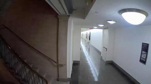 3247LHOB04Stair1_2021-01-05_16h20min01s400ms.mp4