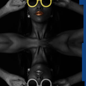 How To Choose The Best Brand Partnerships :You Want to Work With As A Brand Influencer