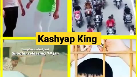 #Durlabhkasyap#king of ujjain