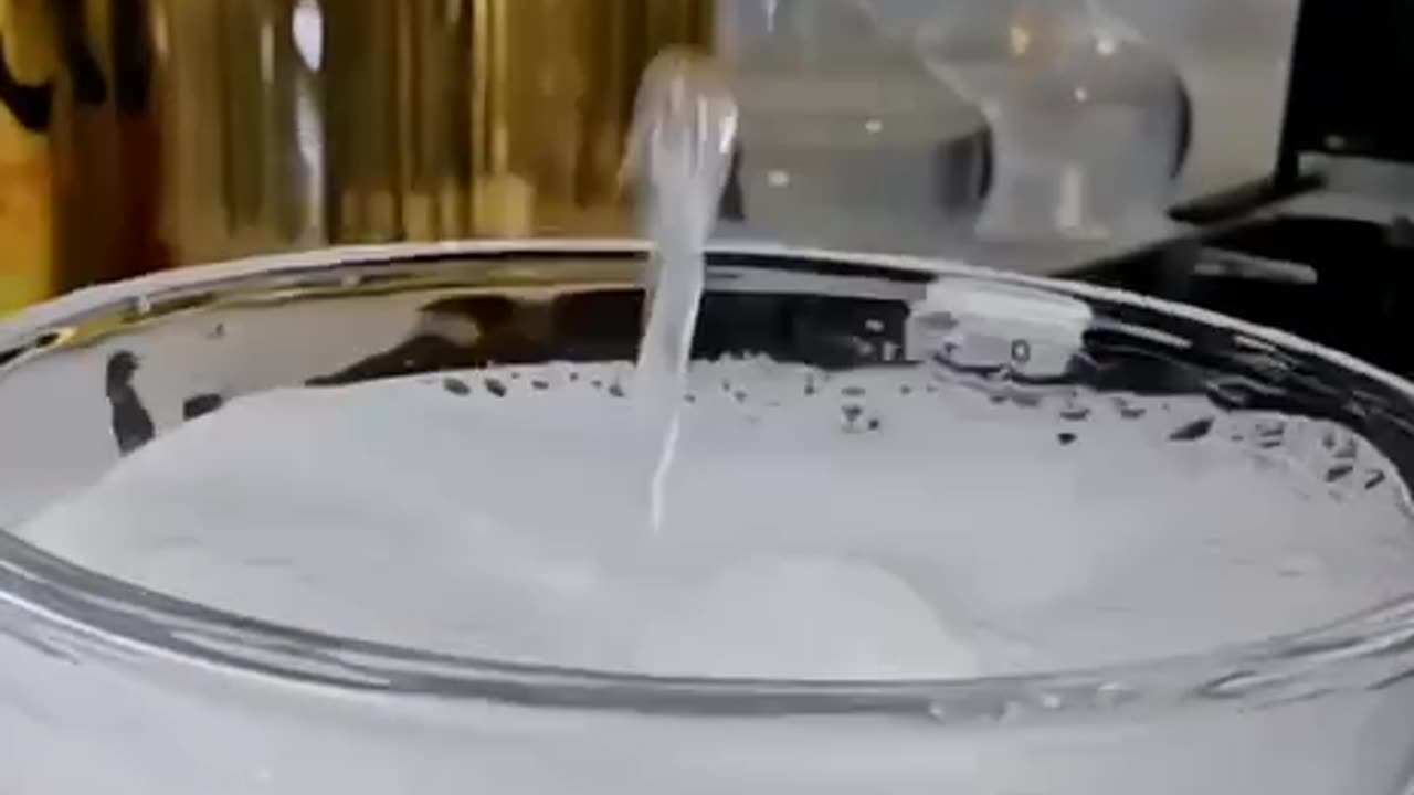 Amazing visualization that's creative #visualization #visualizer #visual_creatorz #visual_art_