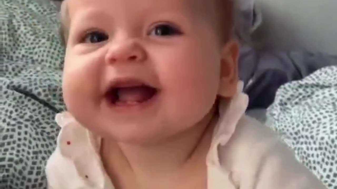 Cute & Funny Babies 😍🌸 #viral #shorts #baby #cutebaby #funnybaby #trending #kids #babyfolder