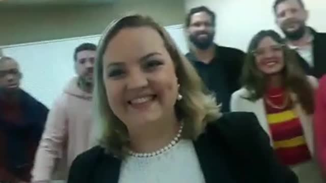 Resultado Importante