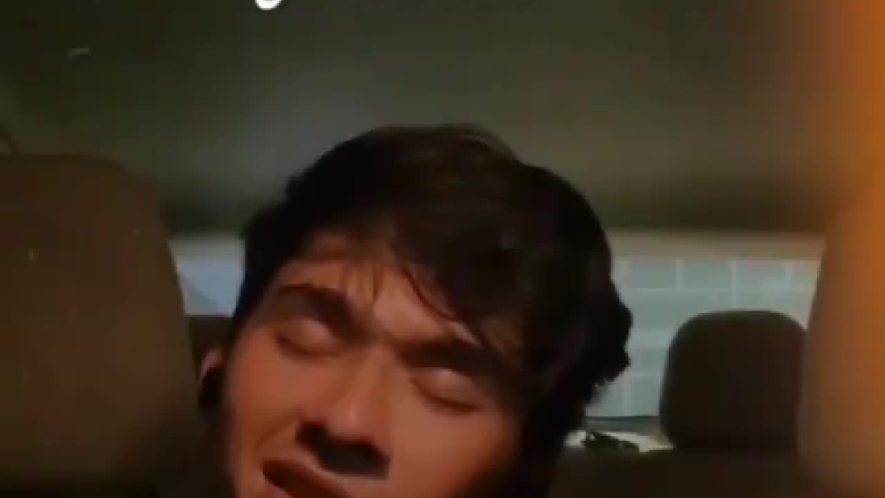 samar abbas jafri singing