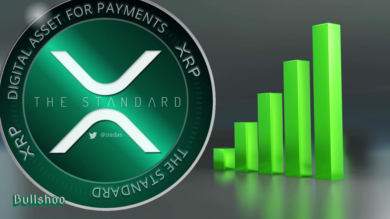 XRPL UPDATE