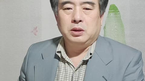 240207. 국가 와 국민을 살리는 #성경읽기운동 #사무엘상12장 #자유화운동 #영혼운동 #leadership