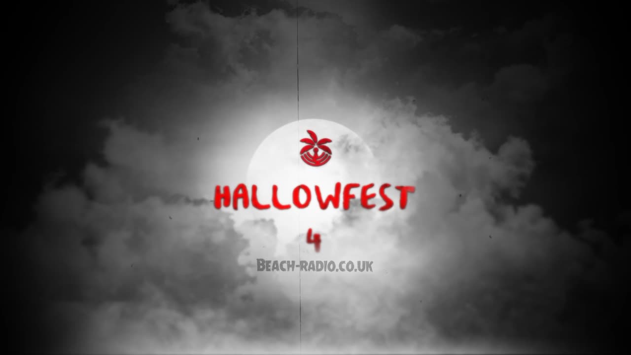 HALLOWFEST 4