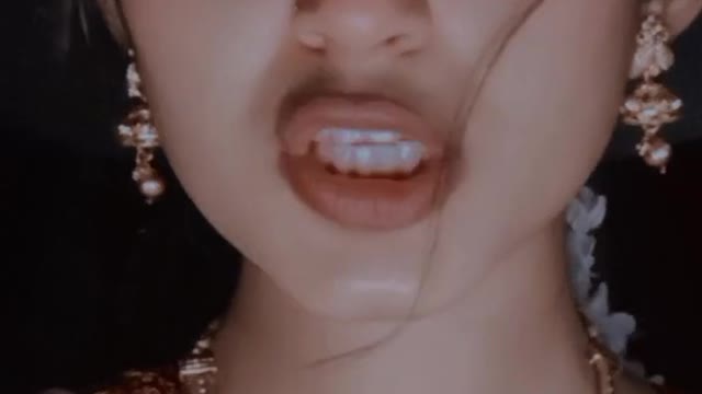 তুমি দেখছি গাঁজা খেয়ে খুব বাজে বকো আজকাল