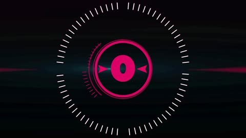 10 SEC COUNTDOWN TIMER VOICE AND SOUND EFECTS