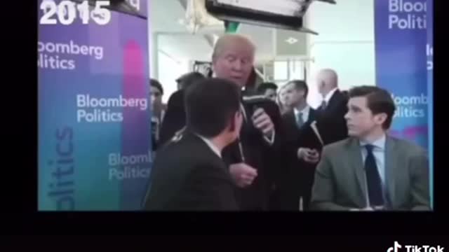 45 talks about Maxwell/Epstein