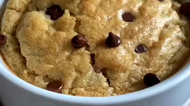 Oat Cake Recipe 🤤 - Keto Desserts 🥘 - Low Carb 🥗 Keto Diet