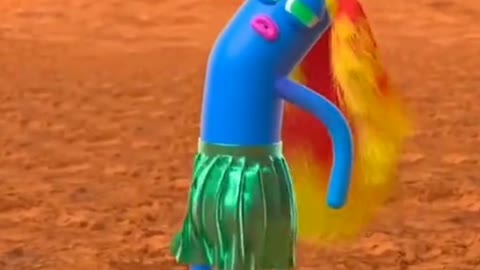 #### QUANDO RECEBO SALÁRIO ####