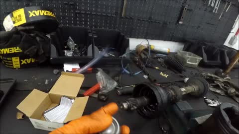 Renault Duster 2017 trepidando nas arrancadas, luz do air bag acesa e infiltração de água