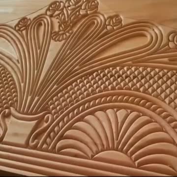 amazing woodworking projects you must see /cnc wood carving machine