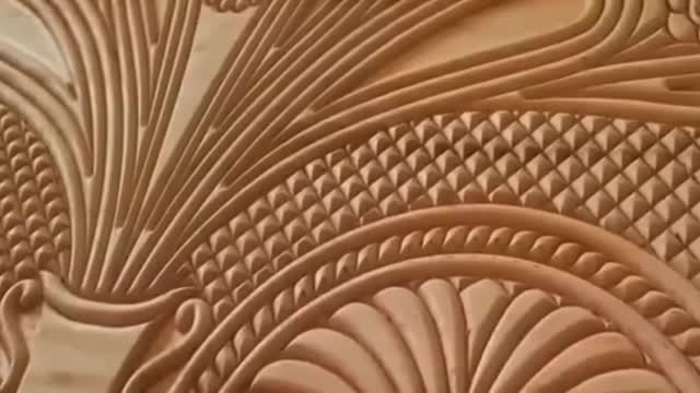 amazing woodworking projects you must see /cnc wood carving machine