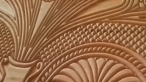 amazing woodworking projects you must see /cnc wood carving machine