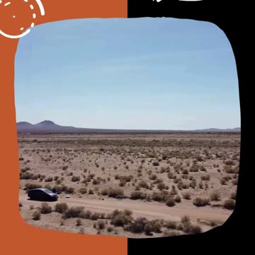 Fear Not: Breaking Free from Being Broke