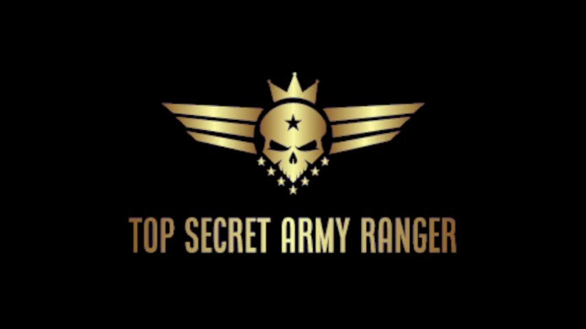 2022 SCR EXCLUSIVE INTERVIEW WITH AREA 51 WORKER TOP SECRET ARMY RANGER 2.2