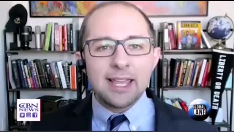 Great Reset USA