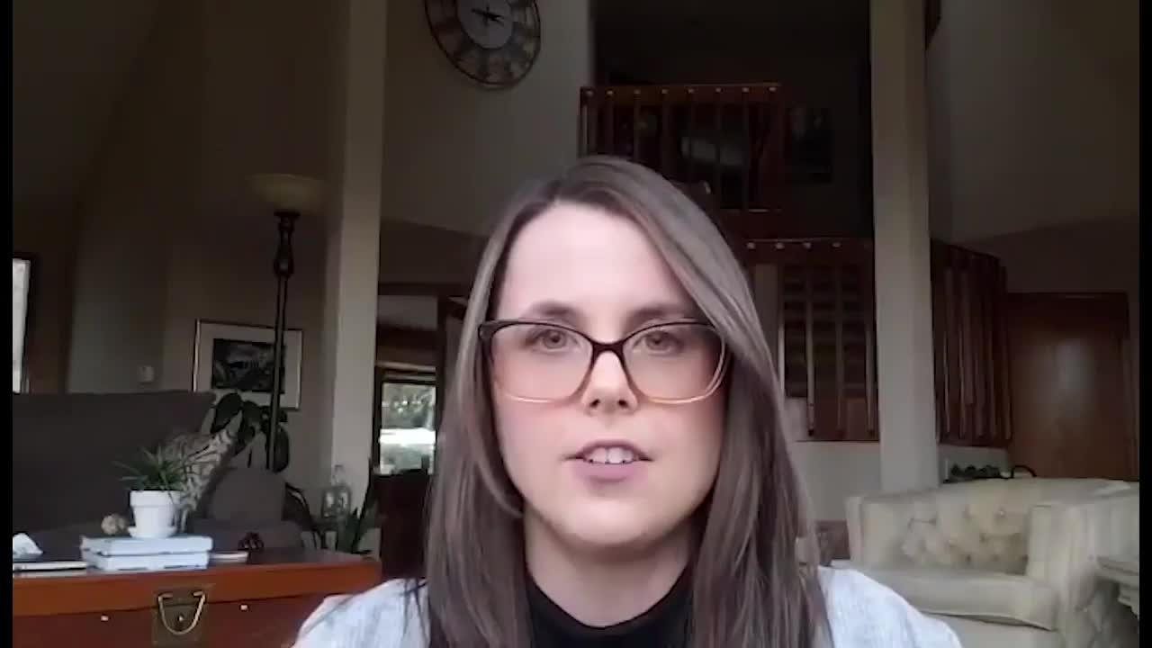 Everyone Must watch this. Some of the people that have been deleted off social media that have shared their story of vaccine injury. Words can not describe this video.