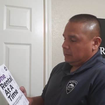 Thank you Michael Zuber