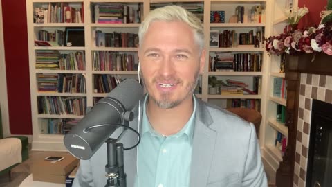 Tulsi Gabbard Turns Down RFK Jr's Offer To Be His VP _ The Kyle Kulinski Show