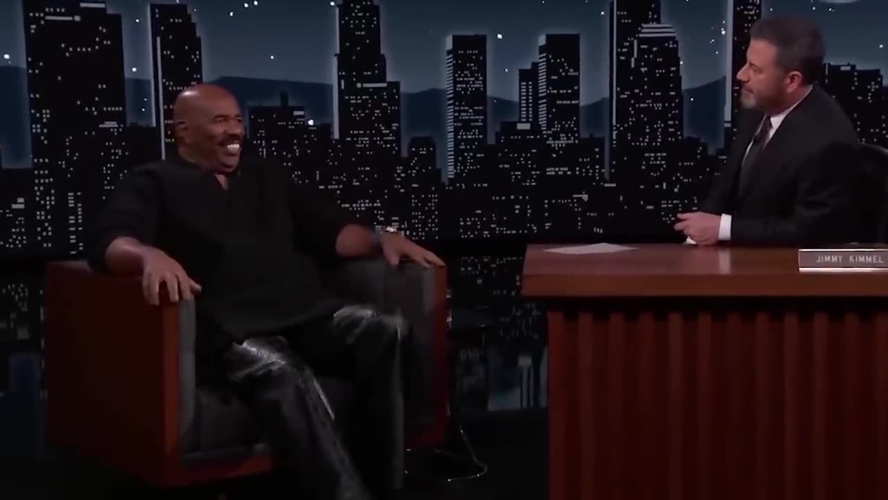 Steve Harvey EXPOSES Marjorie Harvey's Secret Affair!!