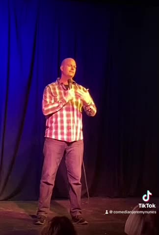 What to do if my child’s teacher complains about him