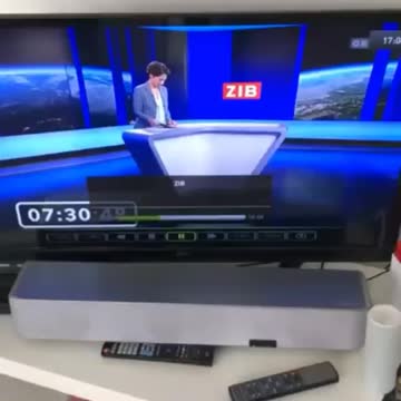 When People Start Stroking Out