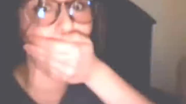 Omegle Live