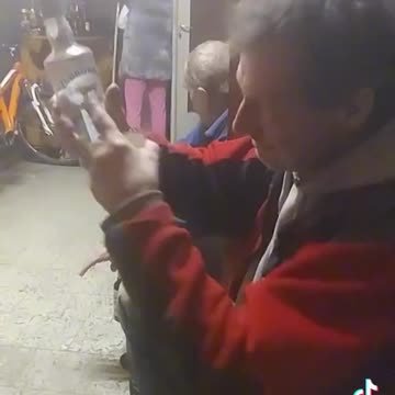 niech żyje piątek ;-)