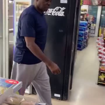 leftists asking me how im doing