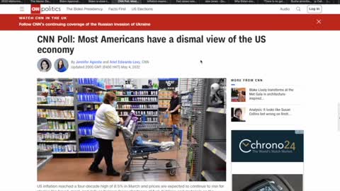 Der Plan geht auf: Entmachtung der Demokraten im Herbst