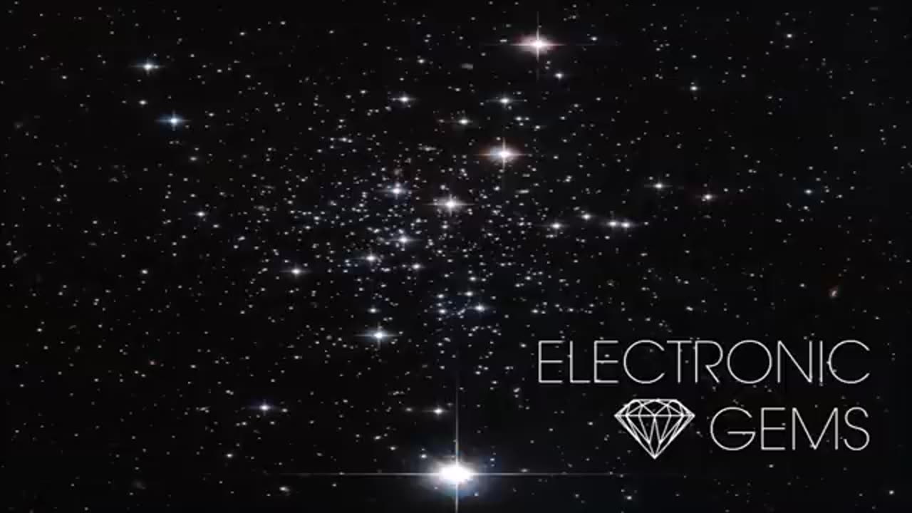 Photon - Constellations