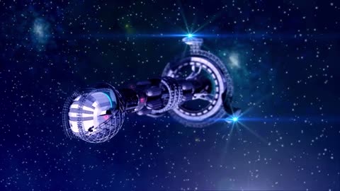 Interstellar travel imagined by ordinary people