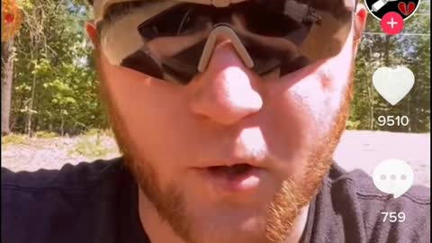 Canada canceled the elections until further notice