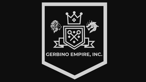 Gerbino Empire