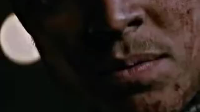 Men Attitude Entry Vikings