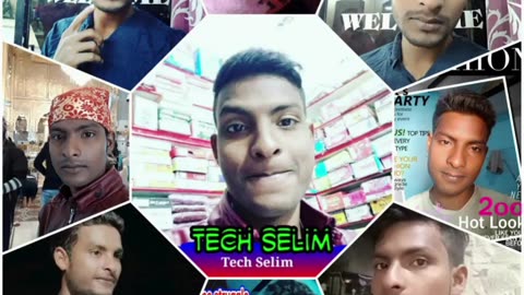Apun bakt ki bahut kadar karta hai