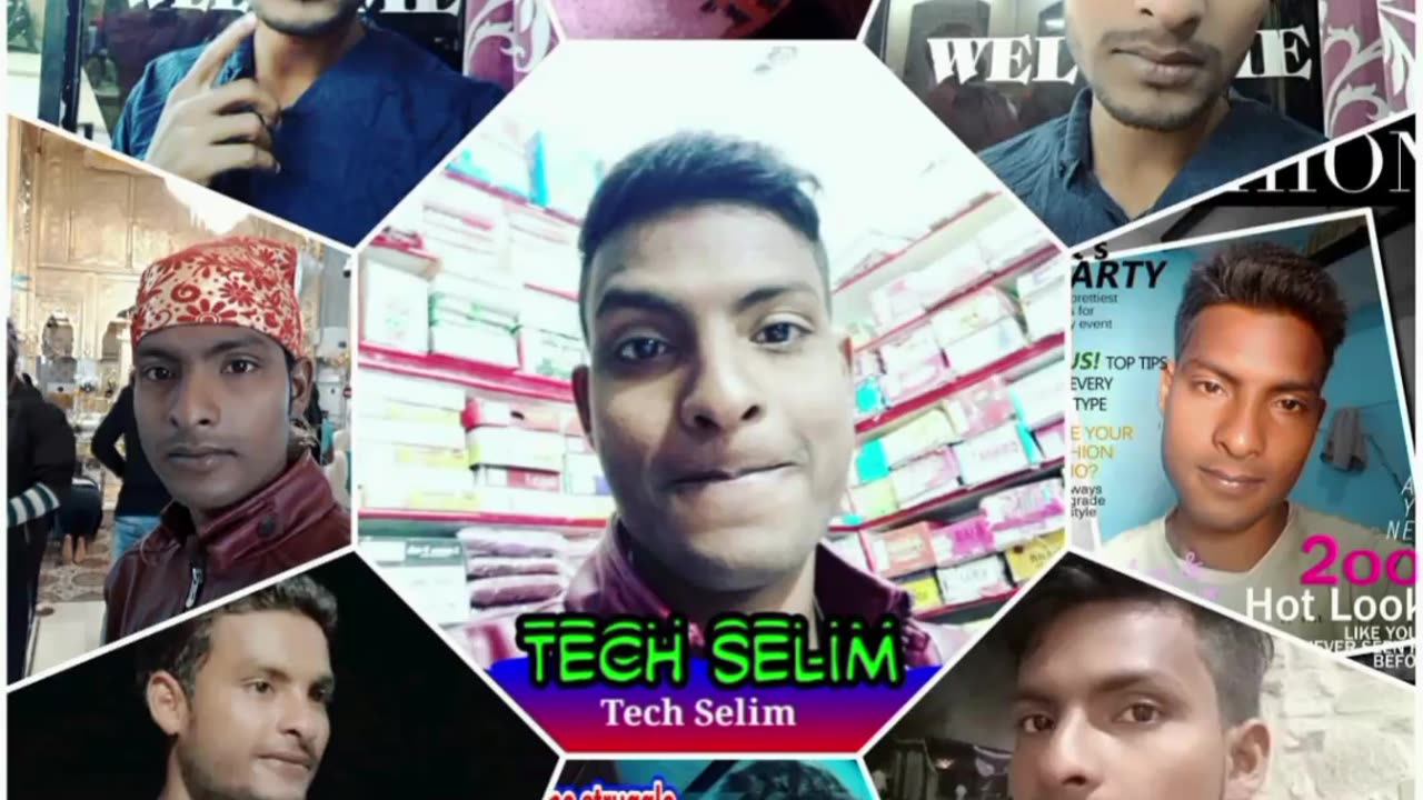 Apun bakt ki bahut kadar karta hai