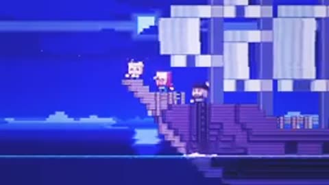 Minecraft Live 2023:Mob vote ahoy!