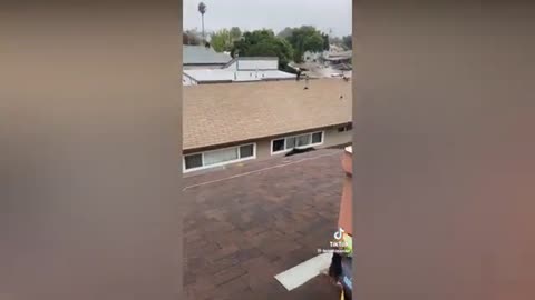 MAJOR FLOODS HIT SAN DIEGO CALIFORNIA 1-22-24