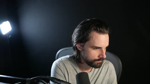 🔴Blockchain dev makes $100k in a single day!