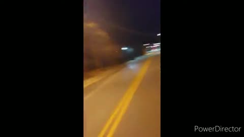 Baltimore Hills: Steezin' (2020)