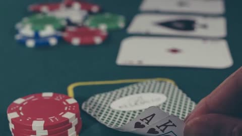 Esports Betting Malaysia