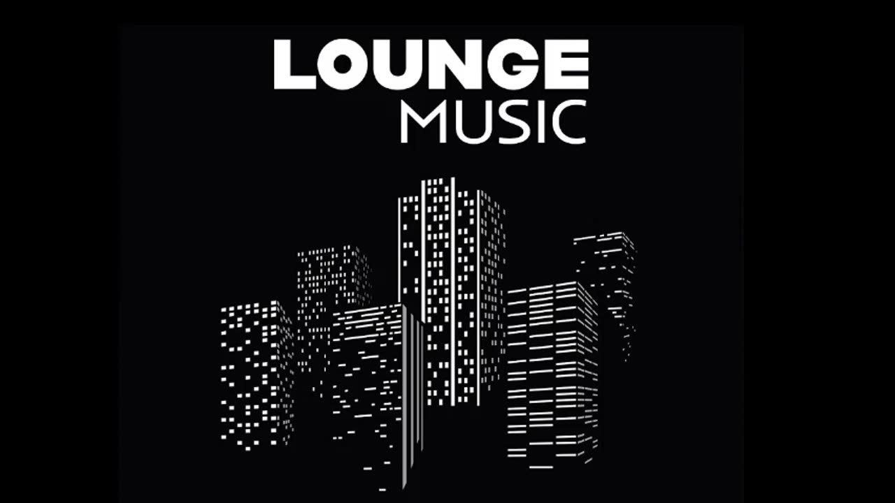 jazz lounge music,lounge bar music 2024