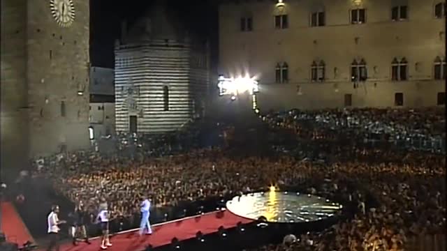 FESTIVALBAR 2002-Pistoia - Puntate di Martedì 18+25 Giugno 2002 [HD-1080p60]