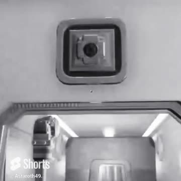 McDicken. Fallout Survivalist? Ep. (57)? Are you done! #fallout4 #survivalmod