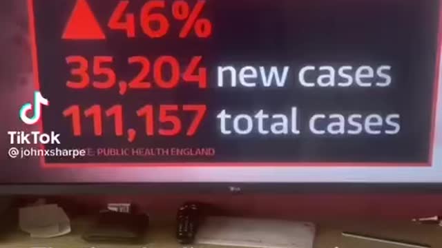 Compare one and full to unvax!