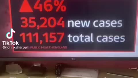 Compare one and full to unvax!