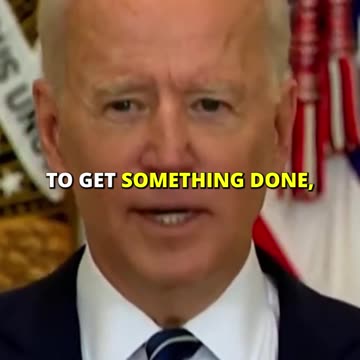 Brandon and cummulla.Are they getting ready to reveal tranny Michelle obummer?